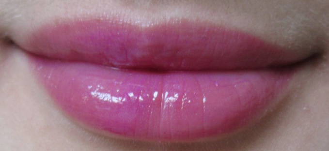 1319889958_Doll_pink_8 (679x312, 63Kb)