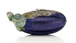 Превью Eggplant_003 (580x333, 157Kb)