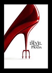 The_Devil_Wears_Prada_Poster (200x284, 7Kb)