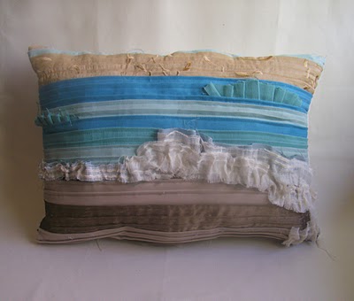 4499614_pillow2 (400x340, 21Kb)