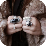 1373608_ring2 (150x150, 43Kb)
