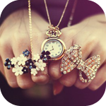 1373608_ring4 (150x150, 45Kb)