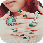 1373608_ring6 (150x150, 49Kb)