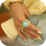 1373608_ring8 (150x150, 43Kb)