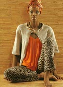 ethnic2-1 (130x180, 7Kb)