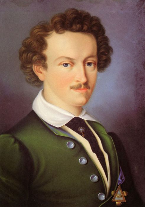 Georg_Büchner (491x700, 41Kb)