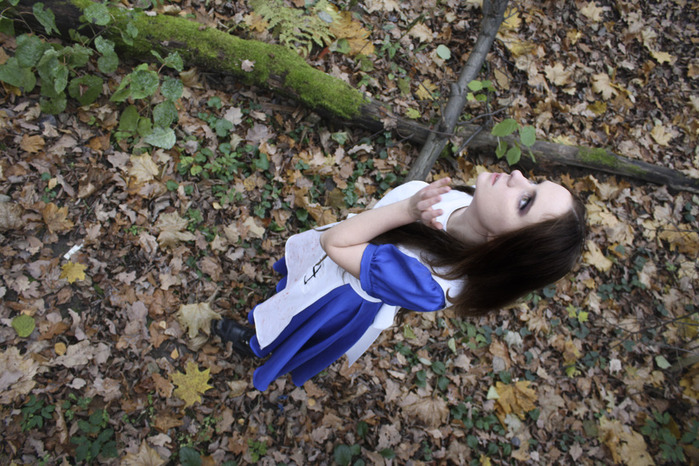  18 (700x466, 176Kb)
