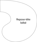  reposetete (453x512, 40Kb)