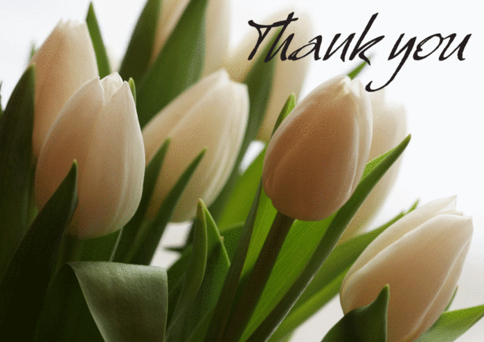 thank-you-card-front (700x495, 195Kb)