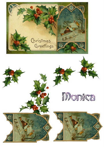 monica-xmas-card (362x512, 79Kb)