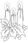  velas_navidad (337x512, 42Kb)