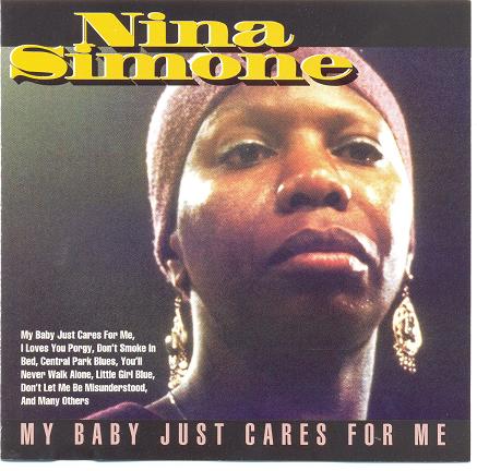 NINA SIMON 56 999 (437x432, 39Kb)