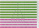  socks_01_shema (350x249, 40Kb)