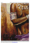  Triptico africana pelo violeta_0012 (494x700, 306Kb)