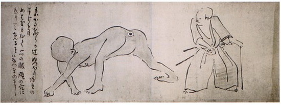 1479939_risynok1_1 (550x205, 44Kb)