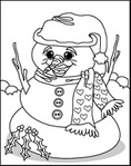  muñeco de nieve 19 (404x512, 55Kb)