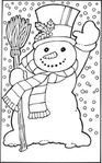  muñeco de nieve (319x512, 52Kb)