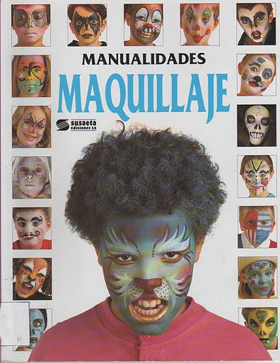 Maquillaje1 (396x512, 82Kb)