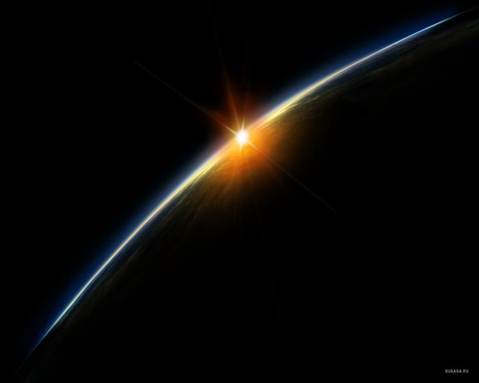 1245254595_sunrise-from-space-wallpapers_12942_1280x800 (700x560, 15Kb)