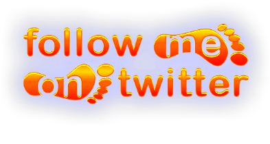 3996605_followme1 (393x210, 59Kb)