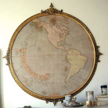 diy-maps-creative-ideas-collage7 (450x450, 59Kb)