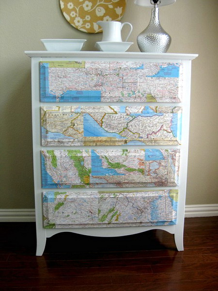 diy-maps-creative-ideas-dresser2 (450x600, 85Kb)