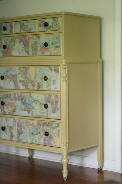 diy-maps-creative-ideas-dresser6 (400x600, 56Kb)