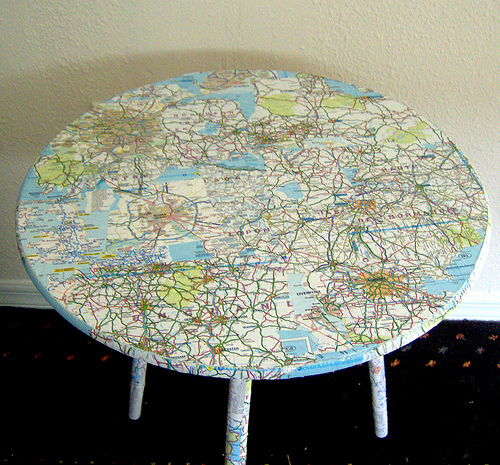 diy-maps-creative-ideas-table1 (500x465, 254Kb)