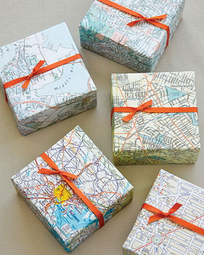 diy-maps-creative-ideas-gift-wrapping2 (400x500, 89Kb)