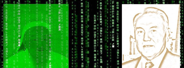   (700x260, 71Kb)