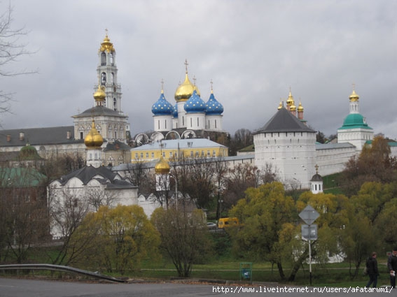 Город сердобск картинки