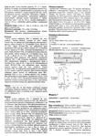  0_7a1f1_78df7461_XL (493x700, 225Kb)