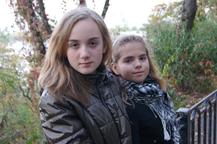 DSC01748 (700x465, 130Kb)