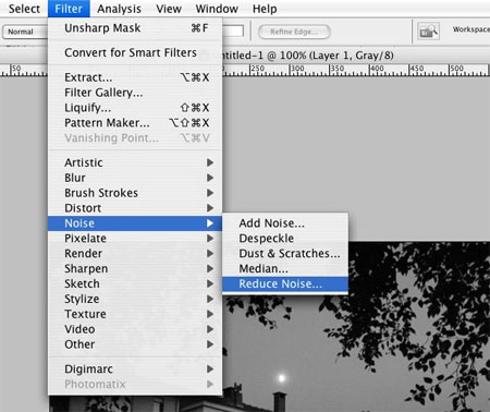 Photoshop Reduce Noise/1819374_photoshop_rn (450x378, 37Kb)