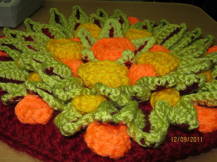 IMG_0101 (700x525, 147Kb)