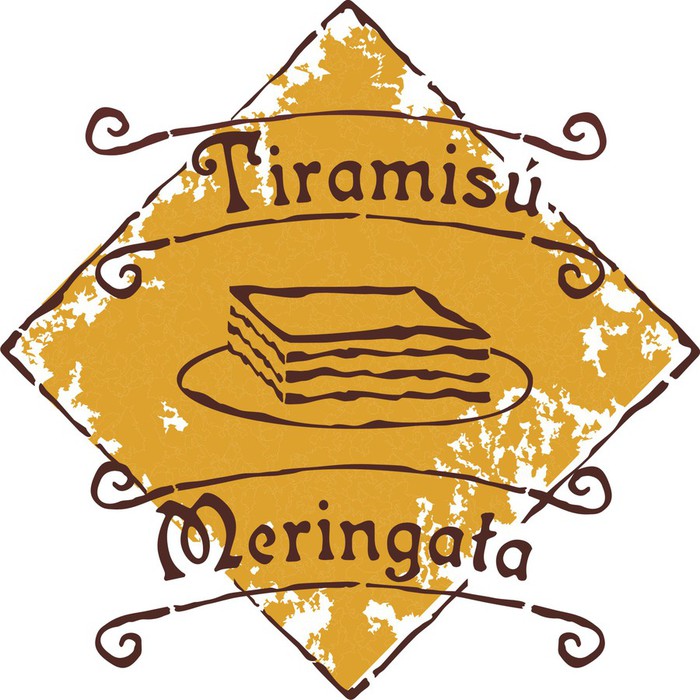 logo_tiramisu_meringata (700x700, 113Kb)