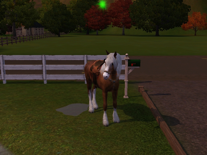 Screenshot-1216 (700x525, 247Kb)