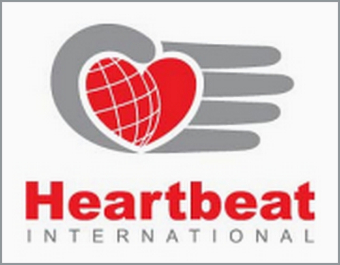 project heartbeat bls