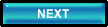 3next (108x27, 1Kb)