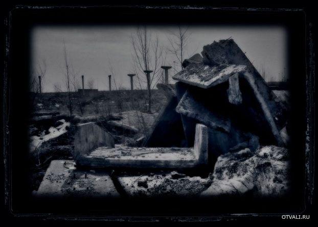 fotografii-zavodov-i-fabrik-foto_19130_s__3 (622x443, 35Kb)