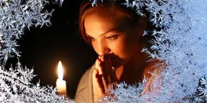 im_20111027171412_17273 (300x150, 34Kb)