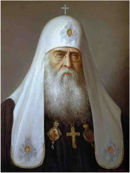 1320070424_patriarhSergiy (525x700, 194Kb)