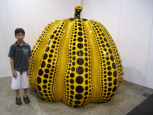 hk-yayoi-kusama (621x466, 65Kb)