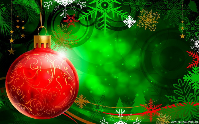 new_year9 (700x437, 141Kb)