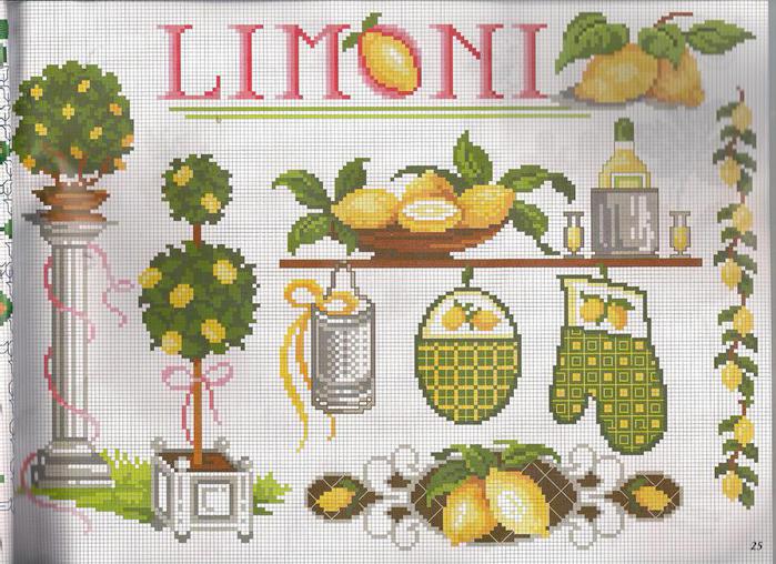 In Cucina_MirKnig.com_25 (700x508, 84Kb)