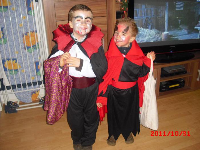 CIMG2011 (700x525, 58Kb)