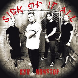 00. Sick Of It All - Nonstop (Re-Recordings) - 2011 cover_[plixid.com2] (250x248, 36Kb)