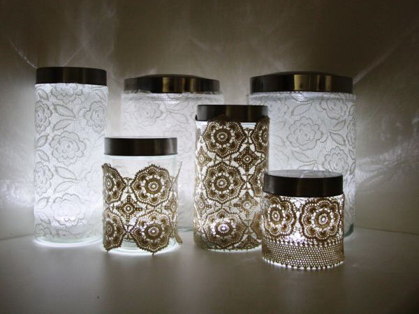 lace-candle-holders1-9 (600x450, 78Kb)