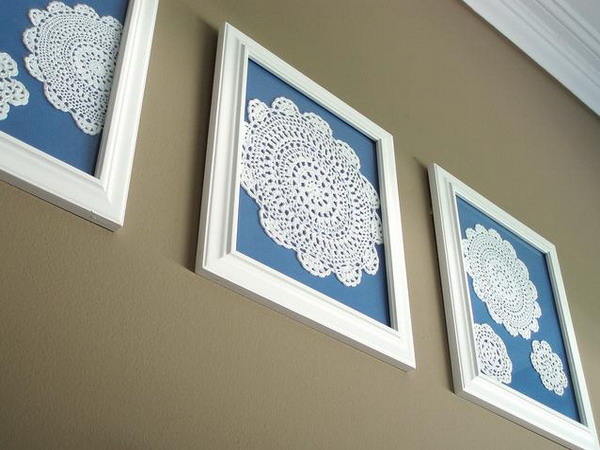 lace-doilies-creative-ideas2-5 (600x450, 72Kb)