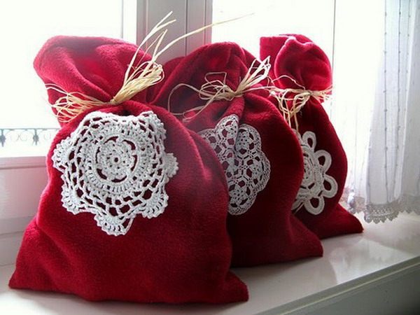 lace-doilies-creative-ideas10-4 (600x450, 78Kb)